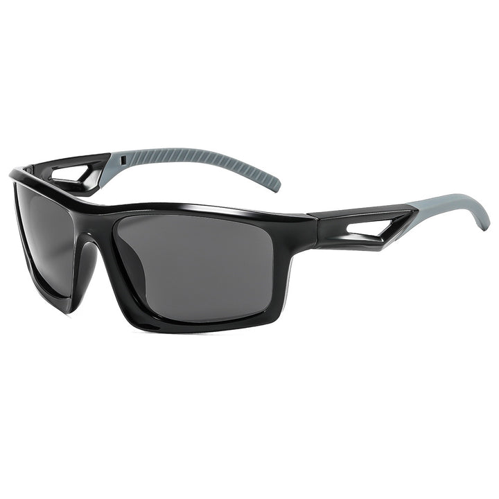 Men's Performance Sport Sunglasses Skanto