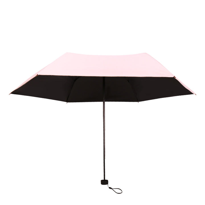 Unisex Paraply Skanto