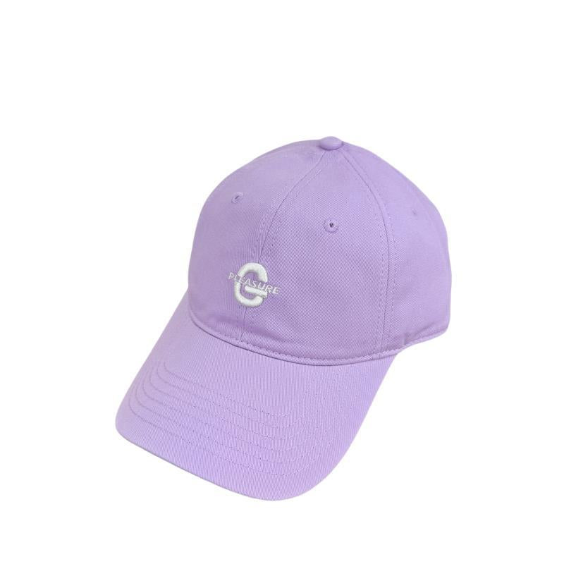 Herre Casual Bomull Baseball Caps Skanto 1784270077