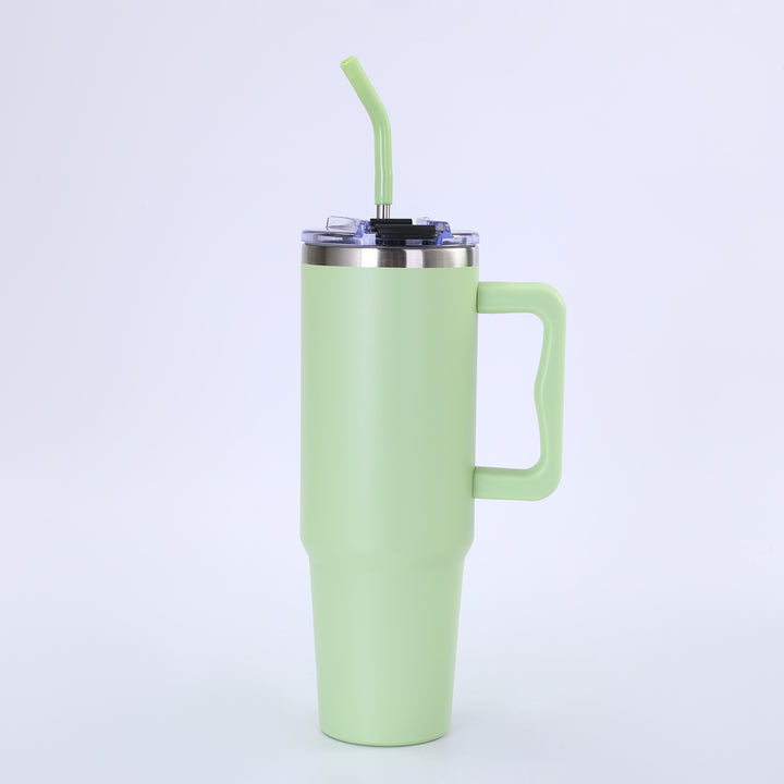 Kvinnenes Thermo Mug Skanto