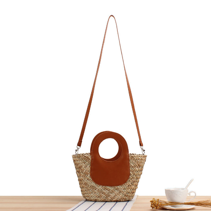 Handbag Skanto