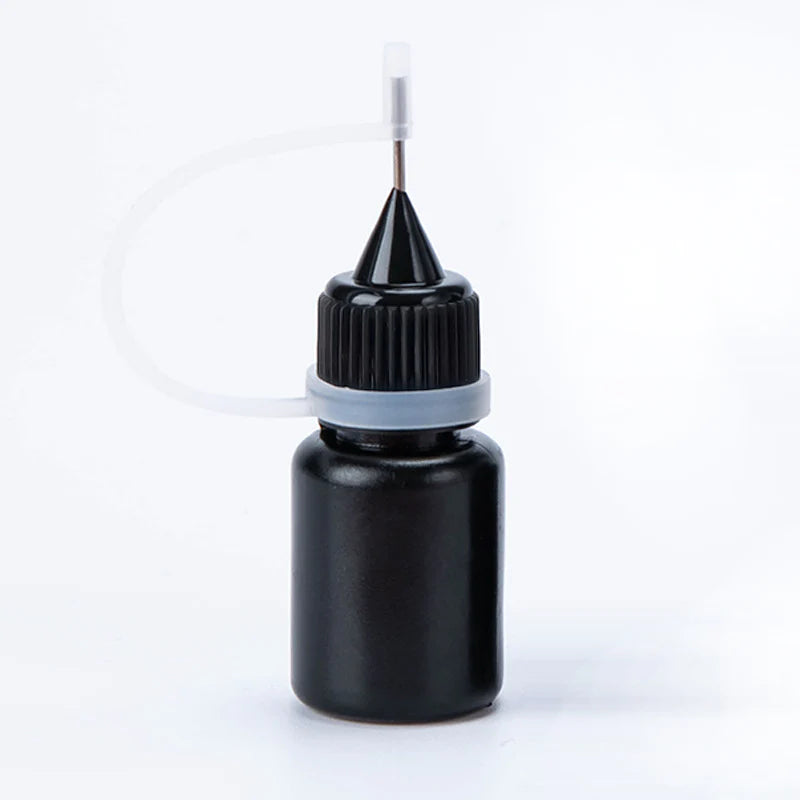 Skanto | Roller Digital Lærer Stempel