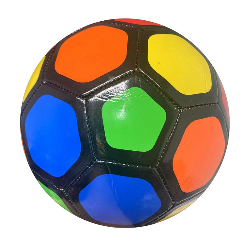 Unisex fotball Skanto