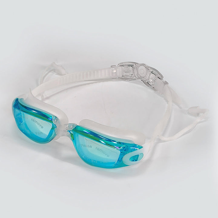 Anti-Fog Svømmebriller Skanto 1783828673