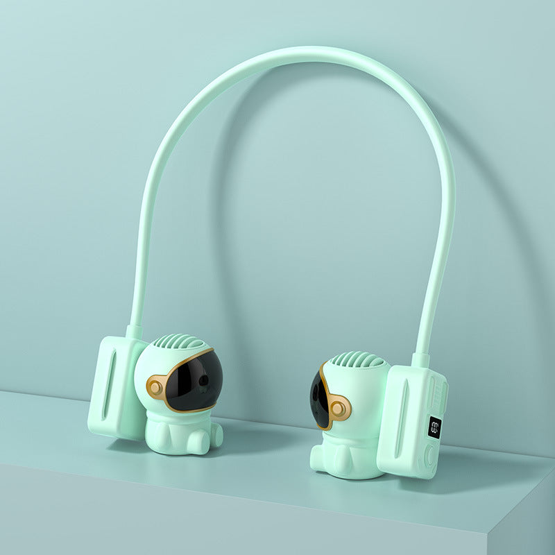 Unisex Bluetooth-hodetelefoner Skanto