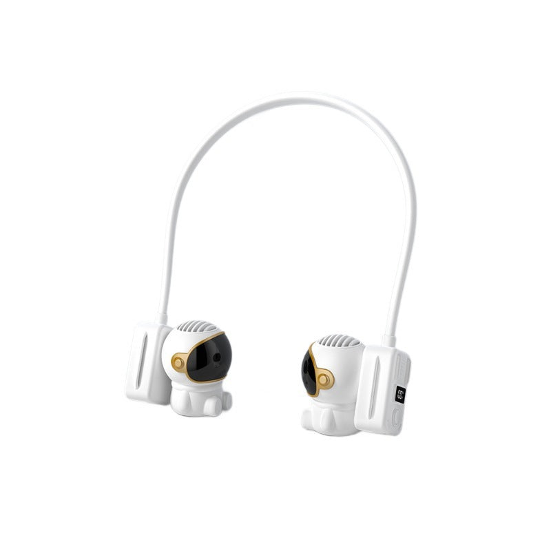 Unisex Bluetooth Hodetelefoner Skanto