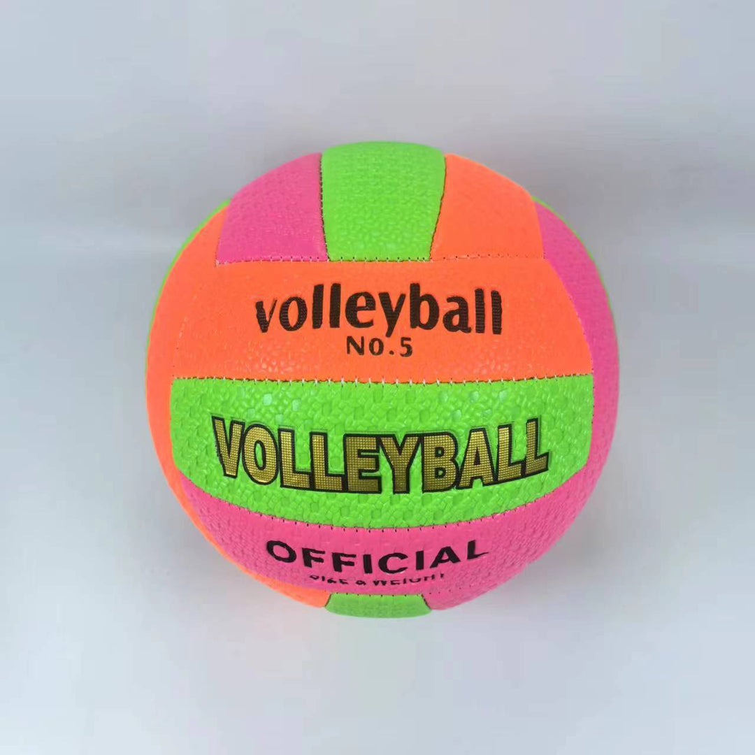Damer Offisiell Volleyball Skanto