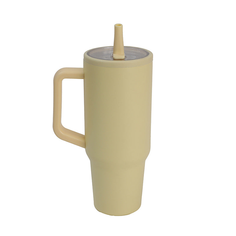 Men's practical drinking cups by Skanto