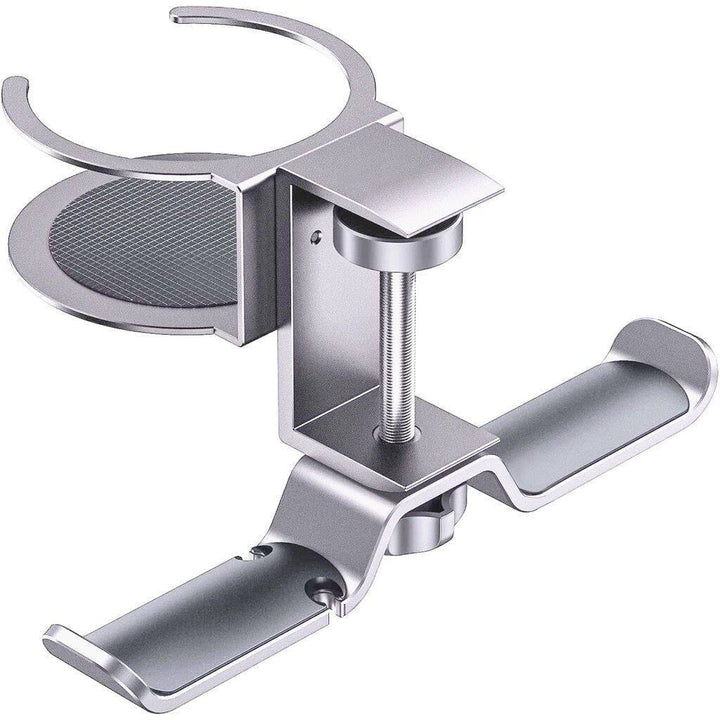 Unisex Drikkeholder Skanto