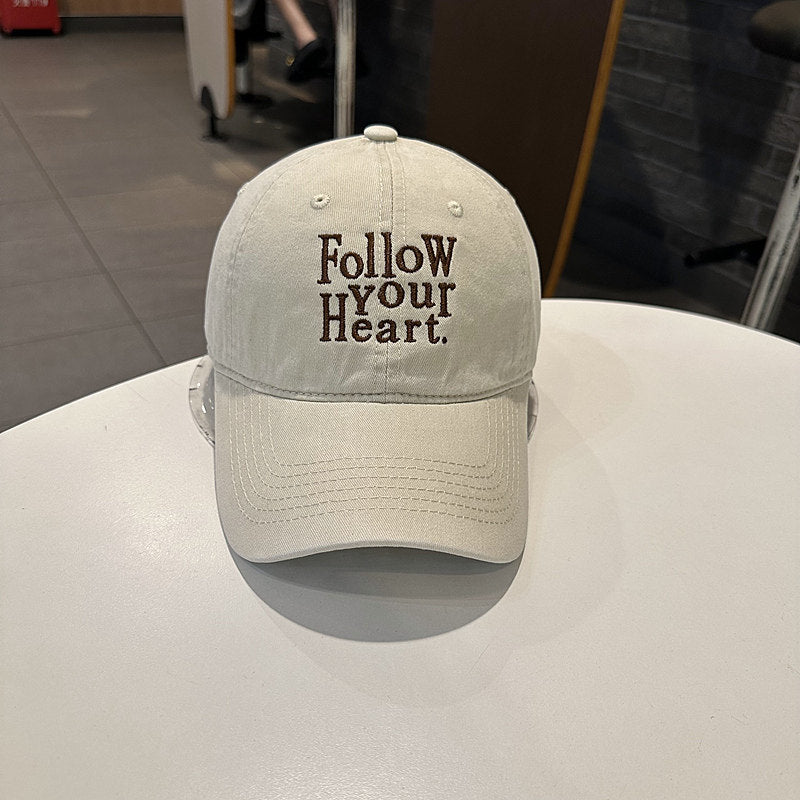 Herres justerbare grafiske baseball caps Skanto