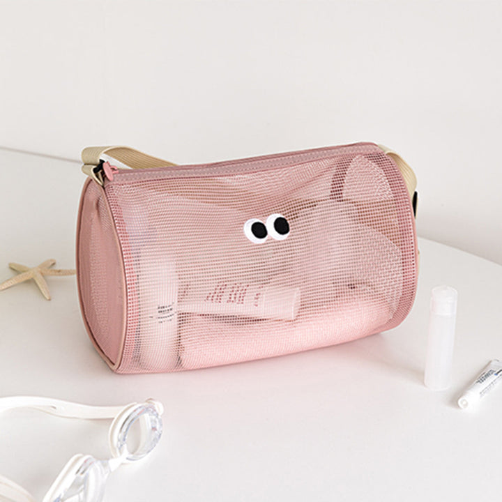 Kind Toteorganisator Skanto