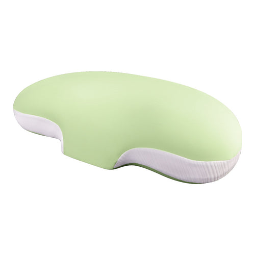 Ergonomisk nakkestøttepute Skanto