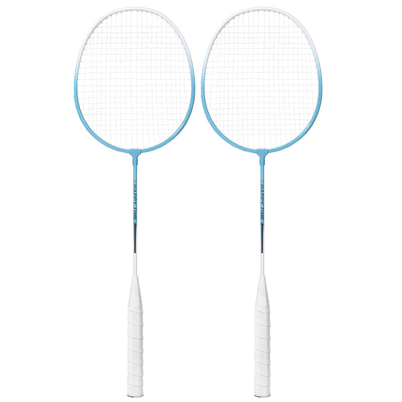 Badmintonracket for presis spill Skanto