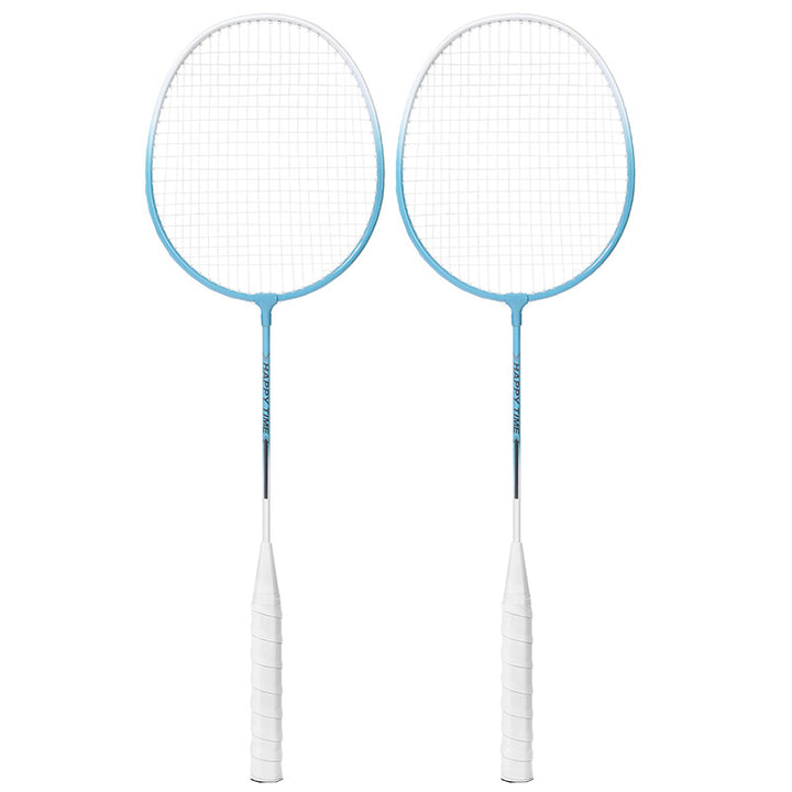Badmintonracket for presis spill Skanto