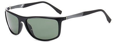 Dame sports solbrille med ergonomisk komfortdesign Skanto