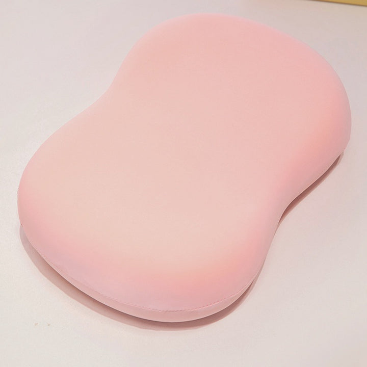 Ergonomisk riskokerpute Skanto