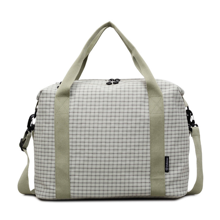 Damer Sporty helgetaske Skanto
