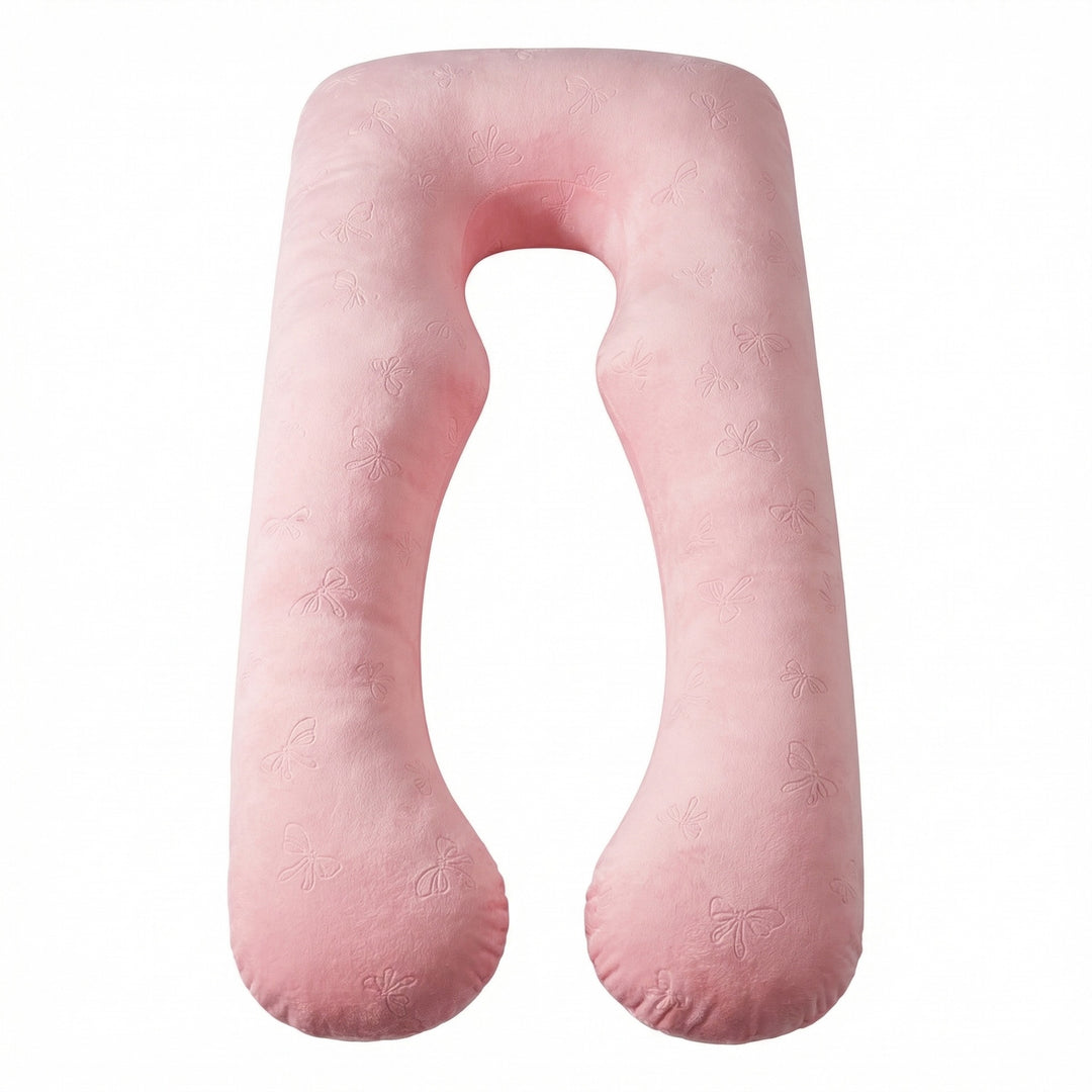 Multifunksjonelt Og Ergonomisk Avslapnings- Samt Ammekose Skanto