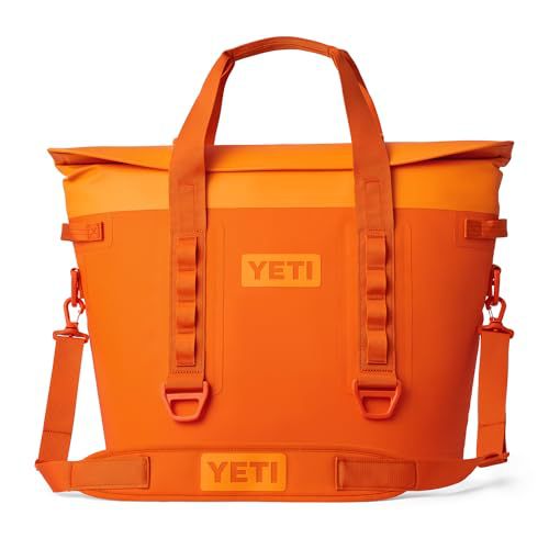 Unisex Kjølebag Skanto
