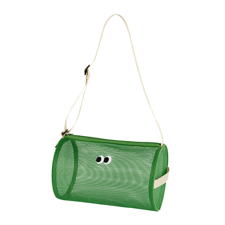 Kind Toteorganisator Skanto