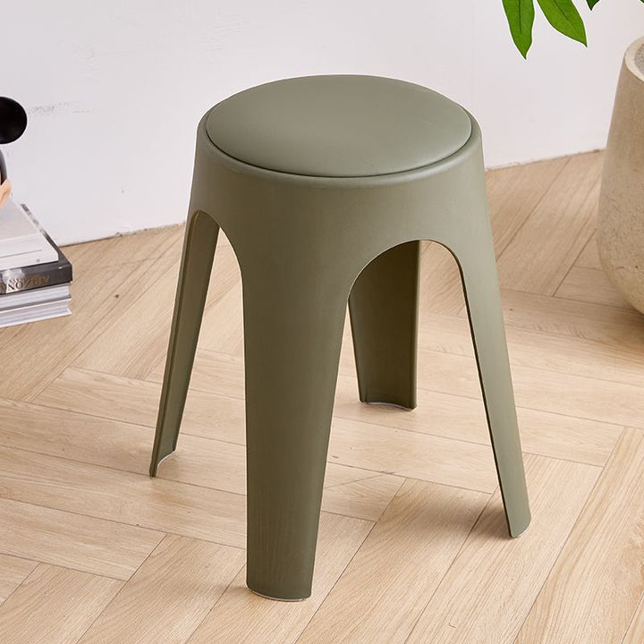 Hocker Skanto