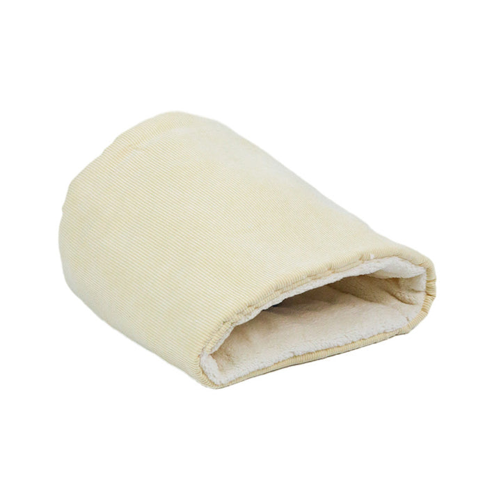 Ultra-Soft Snug Sleeves Hundeseng