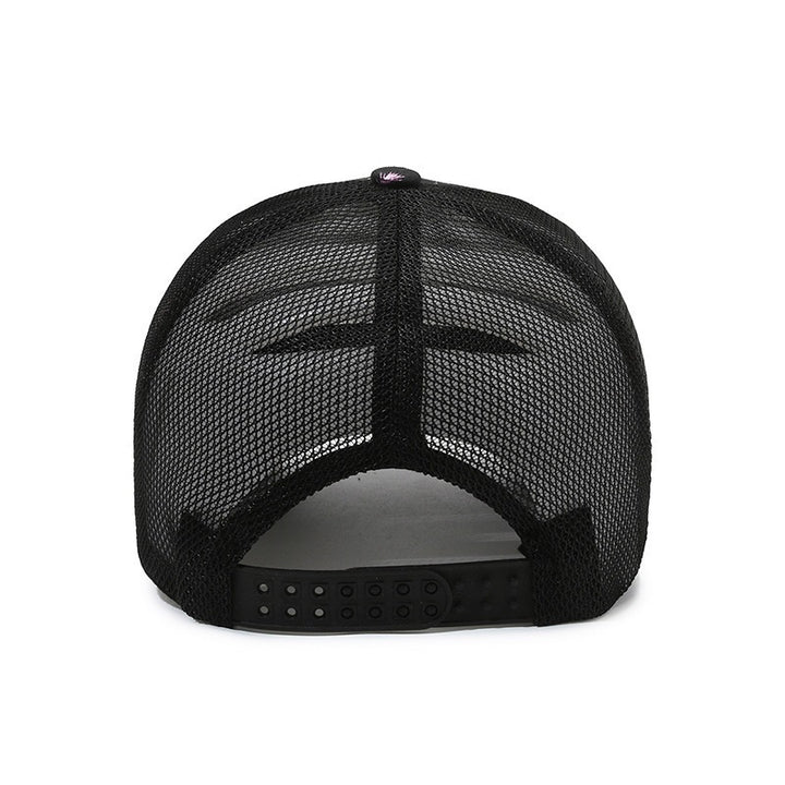 Dame Baseballcaps Skanto