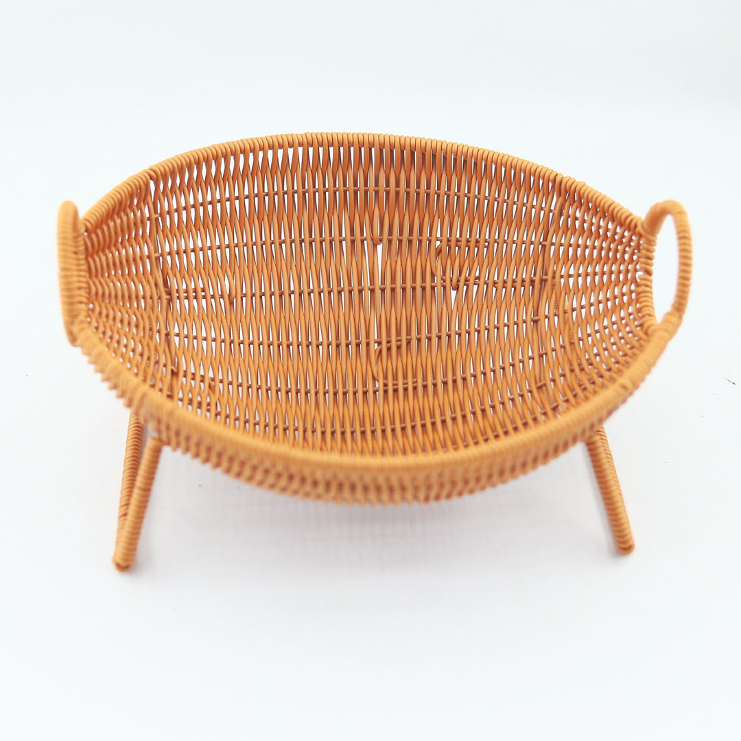 Unisex Designer Fruktskål Skanto
