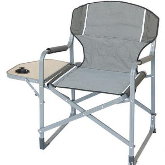 Campingstol Skanto