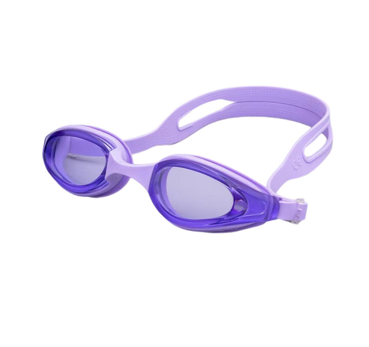 Svømmebrille Skanto