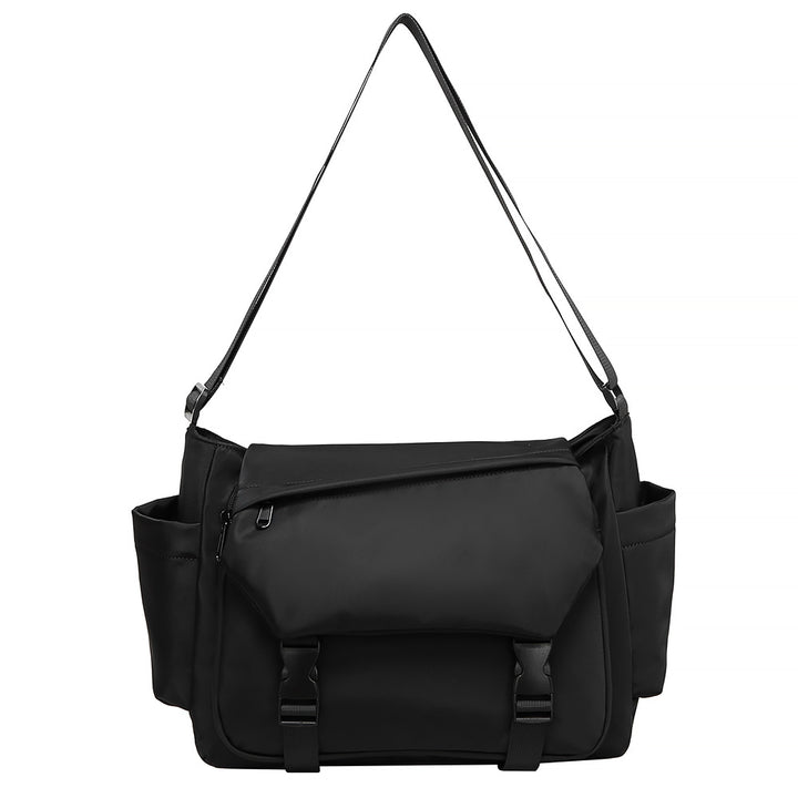 Allsidig Urban Crossbody Bag Skanto