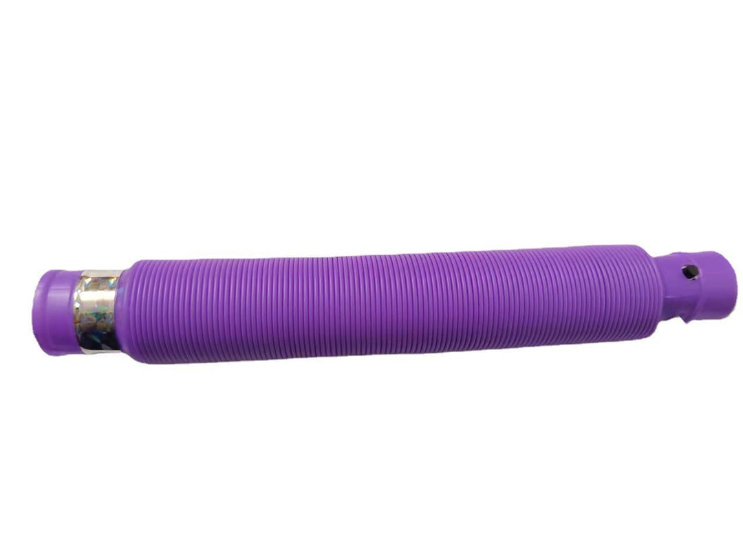 Unisex Fleksibel Spillring Skanto