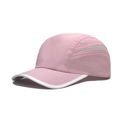Dame Sporty Løpehette Skanto