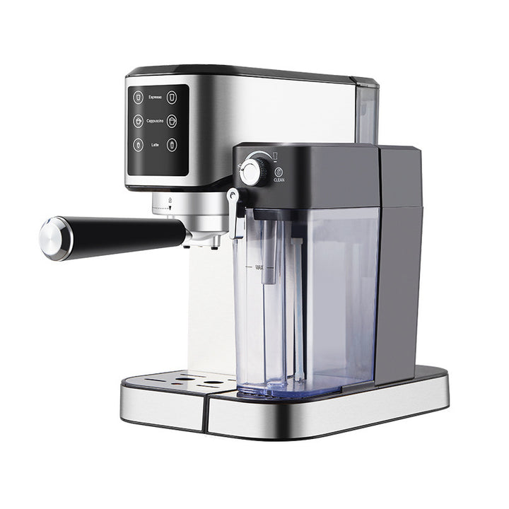 Profesjonell kaffemaskin Skanto