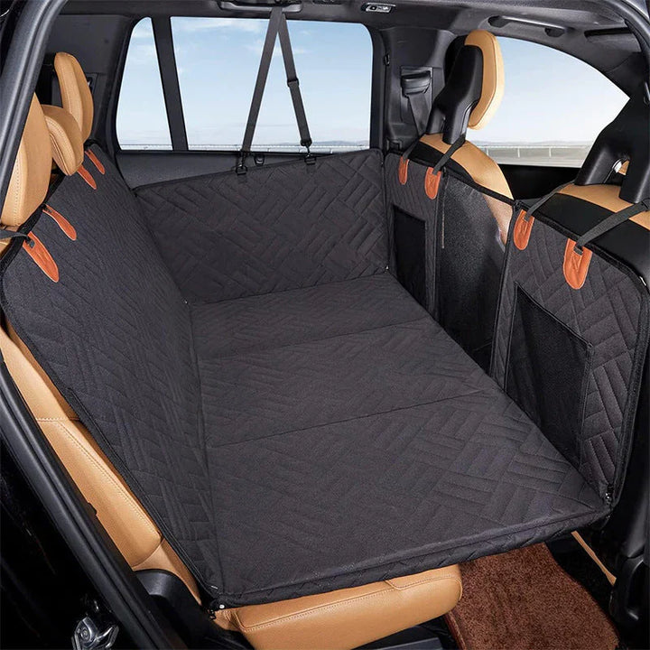 PetTravel Sete Protector – PawAdventure Skanto