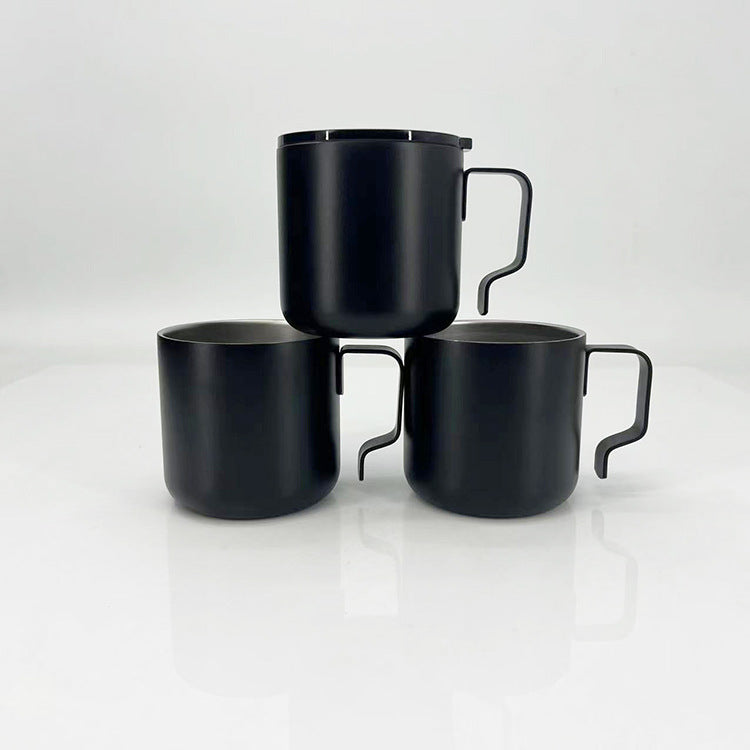 Unisex Isoleringsbecher Skanto