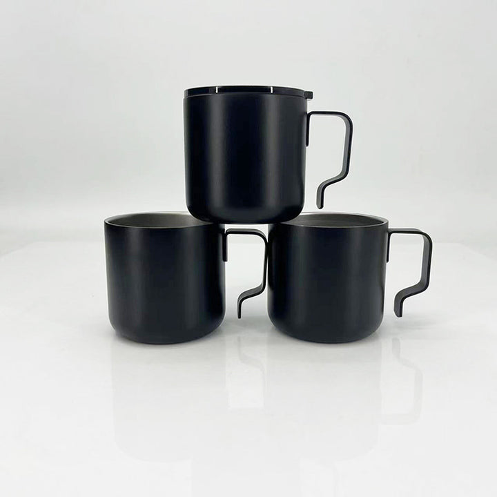Unisex Isoleringsbecher Skanto