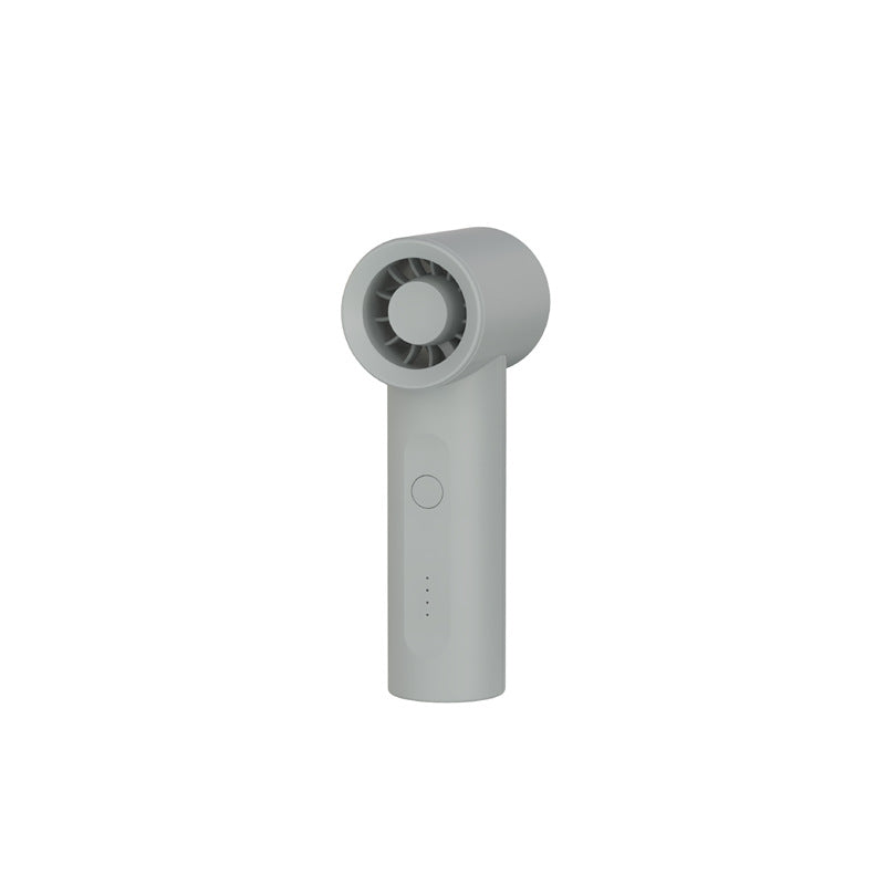 Bærbar Mini Vifte Skanto
