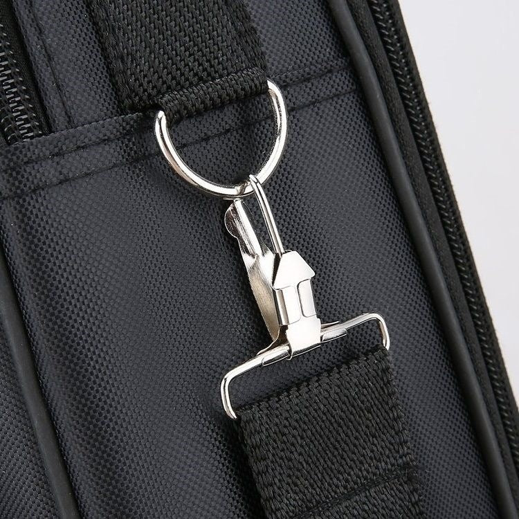 Laptoptas Skanto