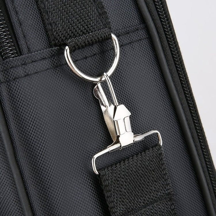 Laptoptas Skanto