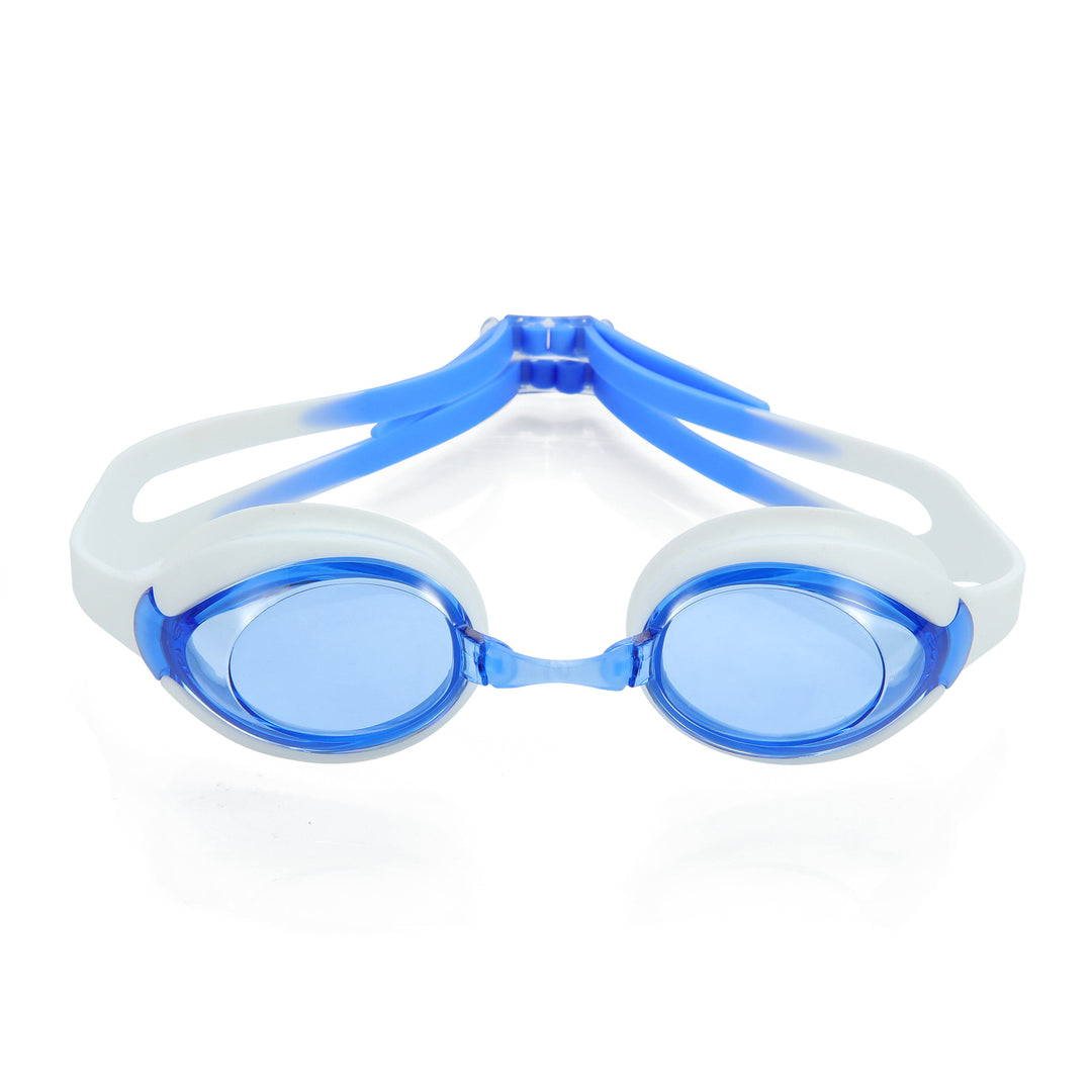 Svømmebrille Skanto