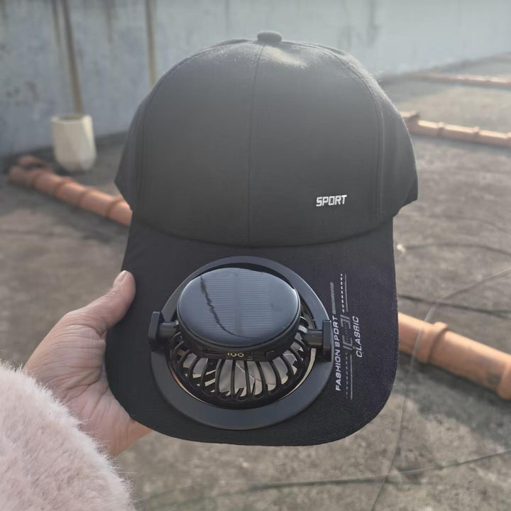 Solcel-drevne mini vannpumper for hage og fugbad Skanto