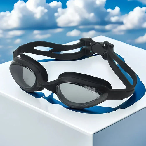 Svømmebrille Skanto