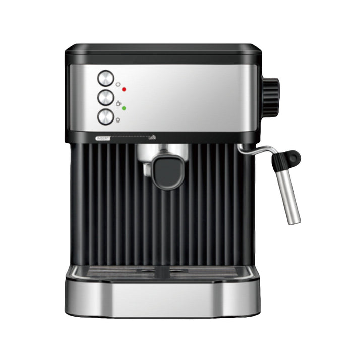 Espressomaskin Skanto