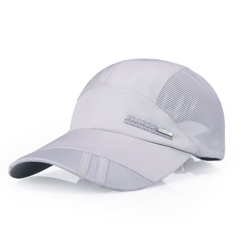 Dame Sporty Funksjonskaps Skanto