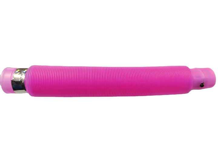Unisex Fleksibel Spillring Skanto