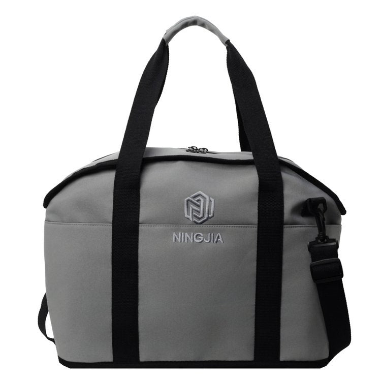 Dame Sporty Tote Bag Skanto