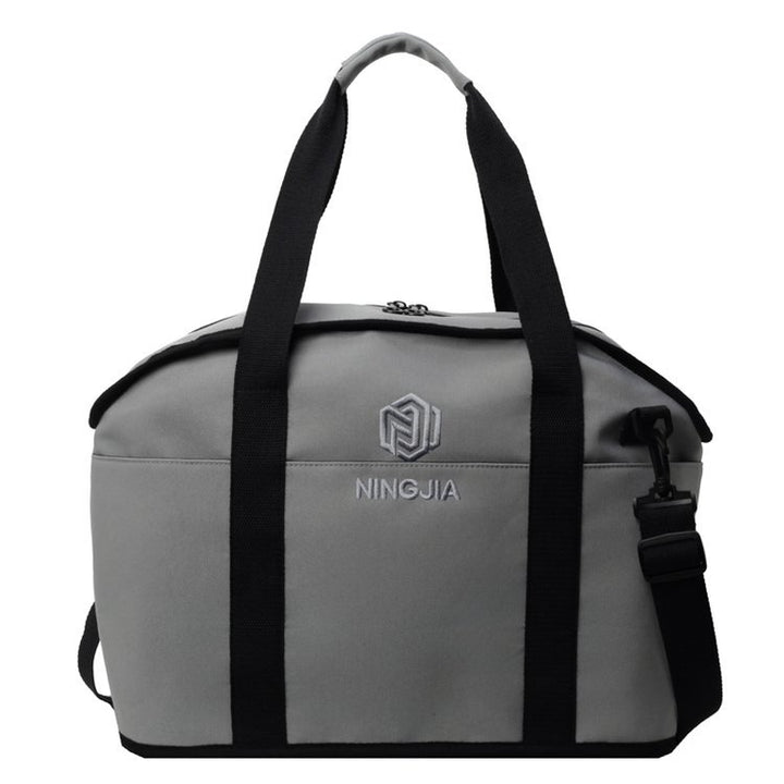 Dame Sporty Tote Bag Skanto