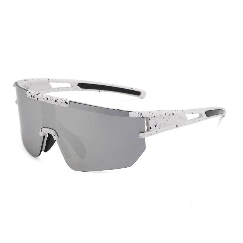 Herre Høyytelses Sportsgoggles Skanto