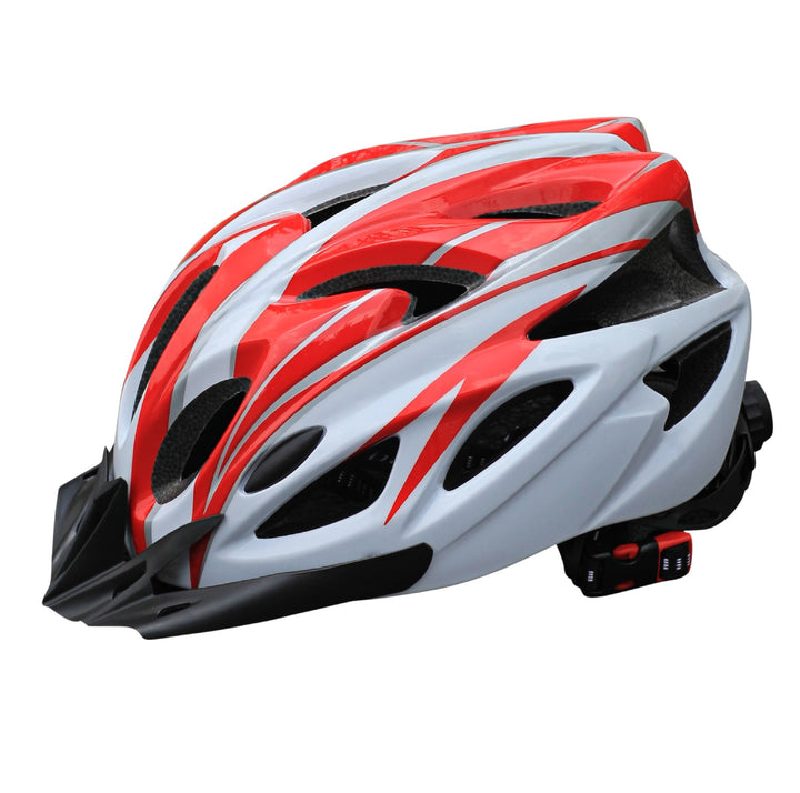 WoCycling Hjelm Skanto